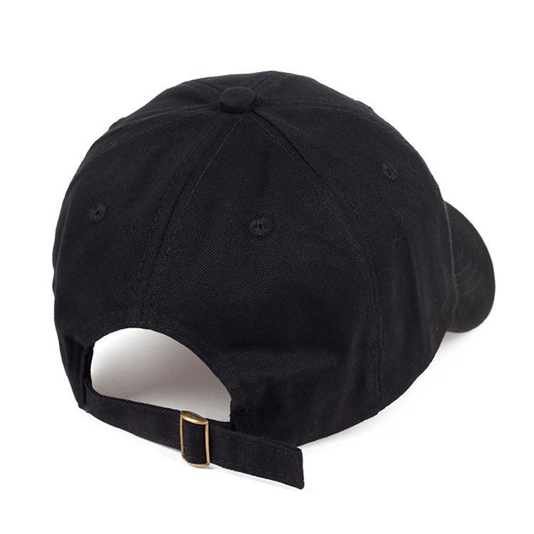 RAMEN CAP Kawaii Side