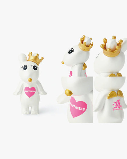 Sonny Angel® 20th Anniversary Complete Guidebook