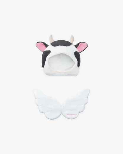 Sonny Angel® Cow Costume