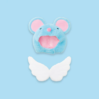Sonny Angel® Mouse Costume