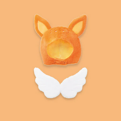Sonny Angel® Fawn Costume