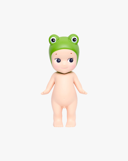 Sonny Angel® Mini Figure Animal 1 Series Blind Box