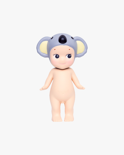 Sonny Angel® Mini Figure Animal 1 Series Blind Box