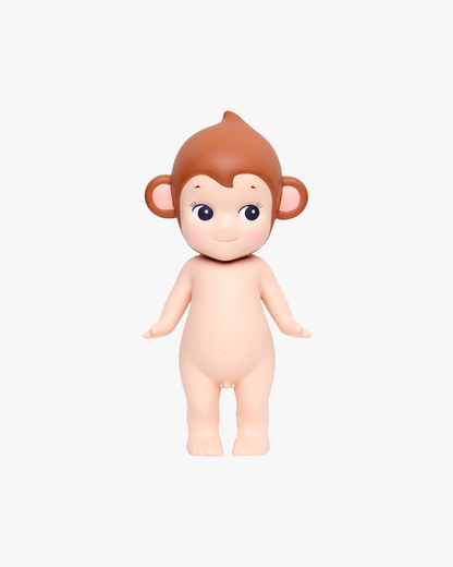 Sonny Angel® Mini Figure Animal 1 Series Blind Box