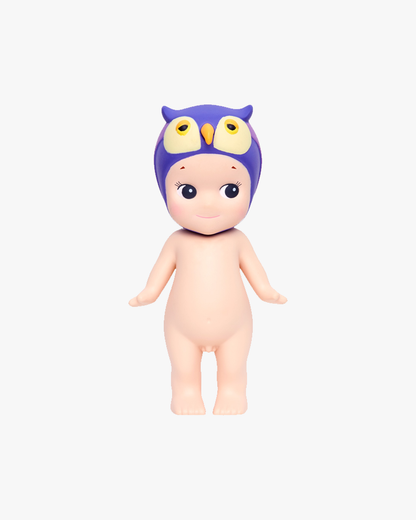 Sonny Angel® Mini Figure Animal 1 Series Blind Box