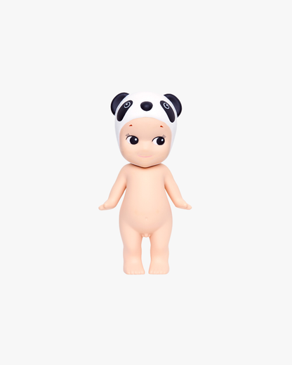 Sonny Angel® Mini Figure Animal 1 Series Blind Box