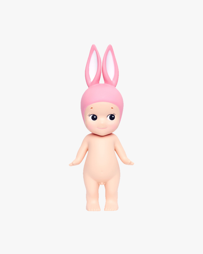 Sonny Angel® Mini Figure Animal 1 Series Blind Box
