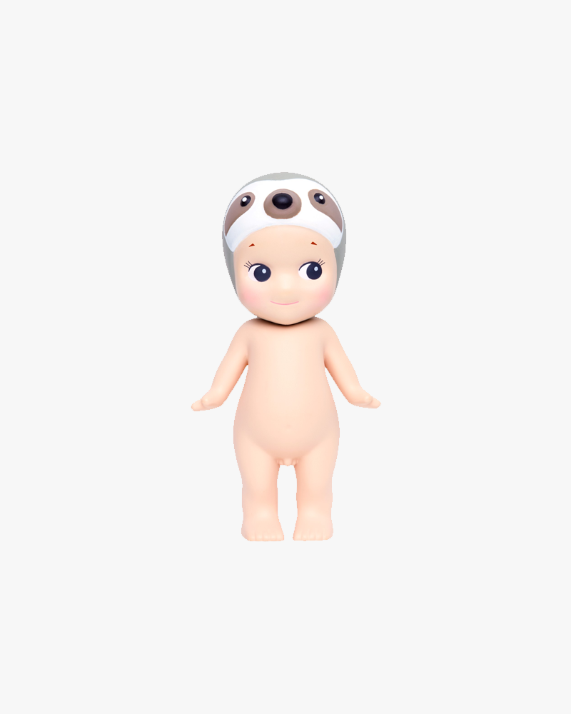 Sonny Angel® Mini Figure Animal 1 Series Blind Box