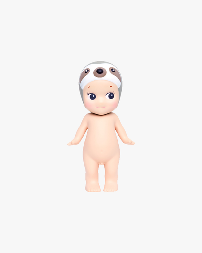 Sonny Angel® Mini Figure Animal 1 Series Blind Box