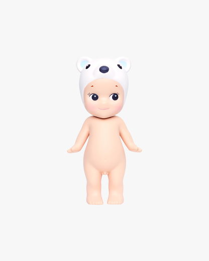 Sonny Angel® Mini Figure Animal 1 Series Blind Box