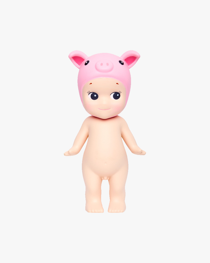 Sonny Angel® Mini Figure Animal 2 Series Blind Box