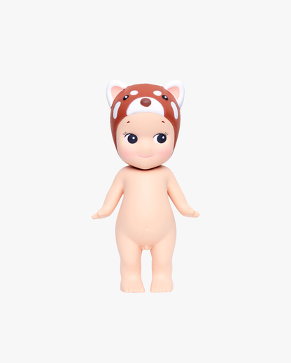 Sonny Angel® Mini Figure Animal 2 Series Blind Box