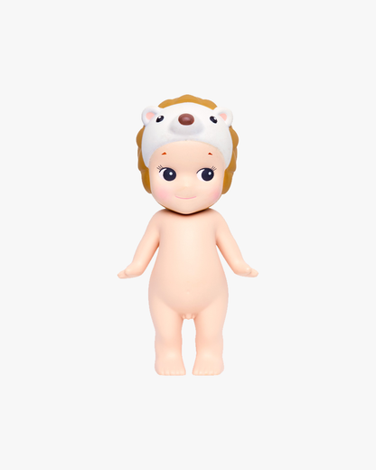 Sonny Angel® Mini Figure Animal 2 Series Blind Box