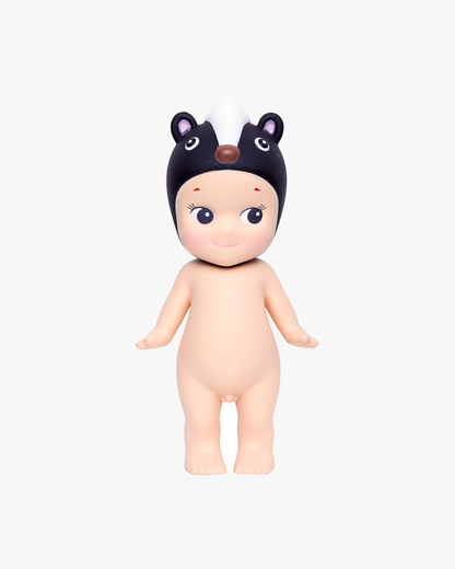 Sonny Angel® Mini Figure Animal 2 Series Blind Box