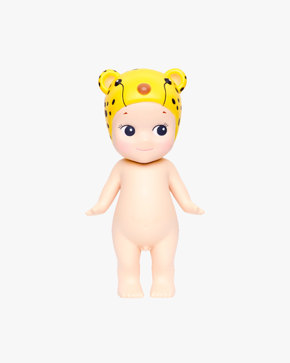 Sonny Angel® Mini Figure Animal 4 Series Blind Box