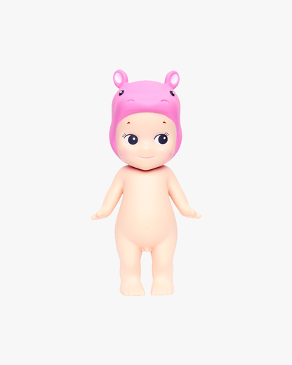 Sonny Angel® Mini Figure Animal 4 Series Blind Box