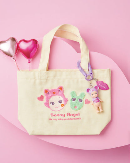 Sonny Angel® Kiss Kiss Bag