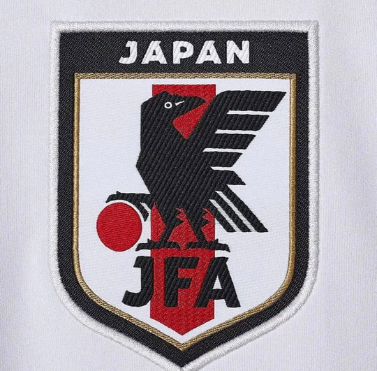 Japan 2024/2025 "Satoru" T-Shirt | Limited Edition Jujutsu Kaisen GatoGeek