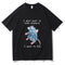 Black / L