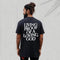 Negro / XS
