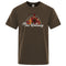 Brown / M